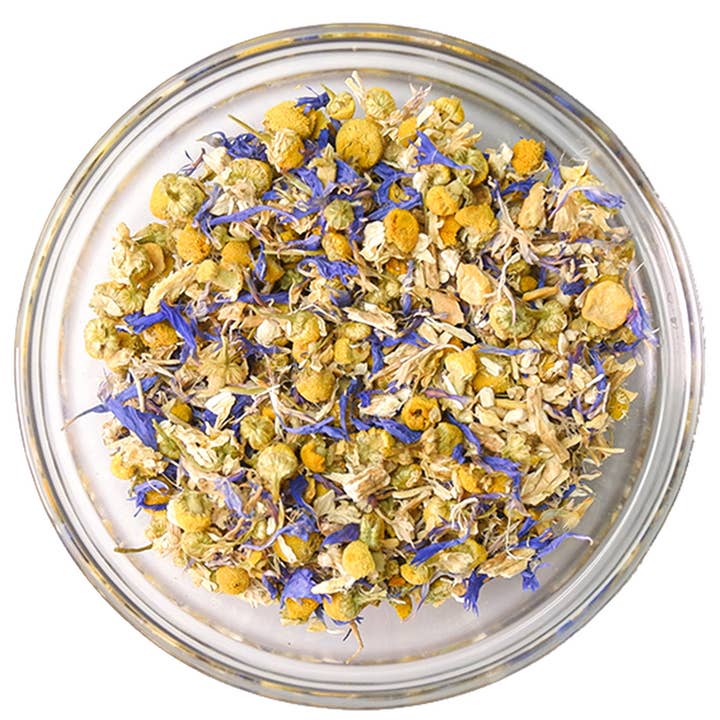 Camomille pour la vente par Proyecto Diaz Coffee