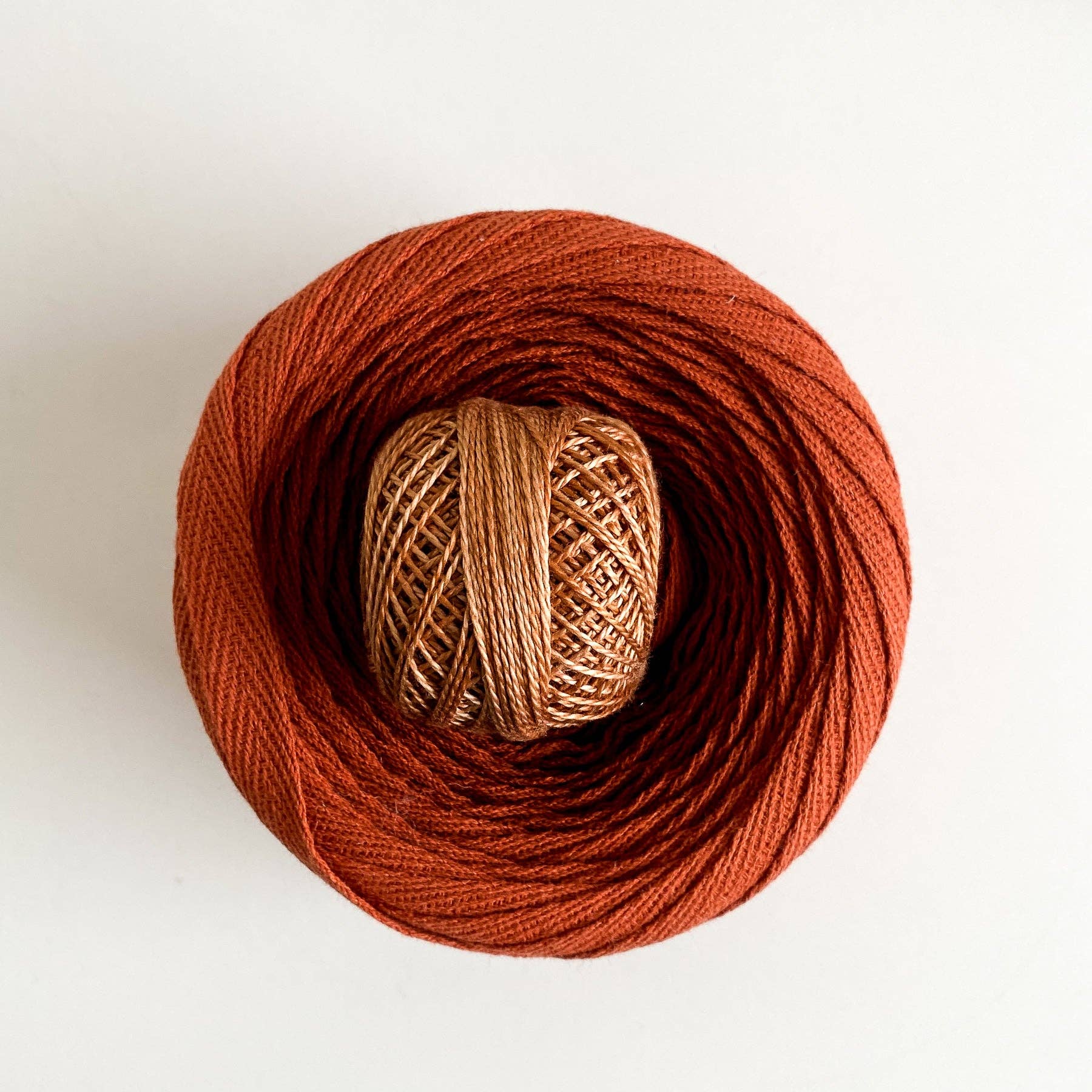 Flax & Twine - Wholesale Tote Bag - Women's - Bella Bento Bag Kit4