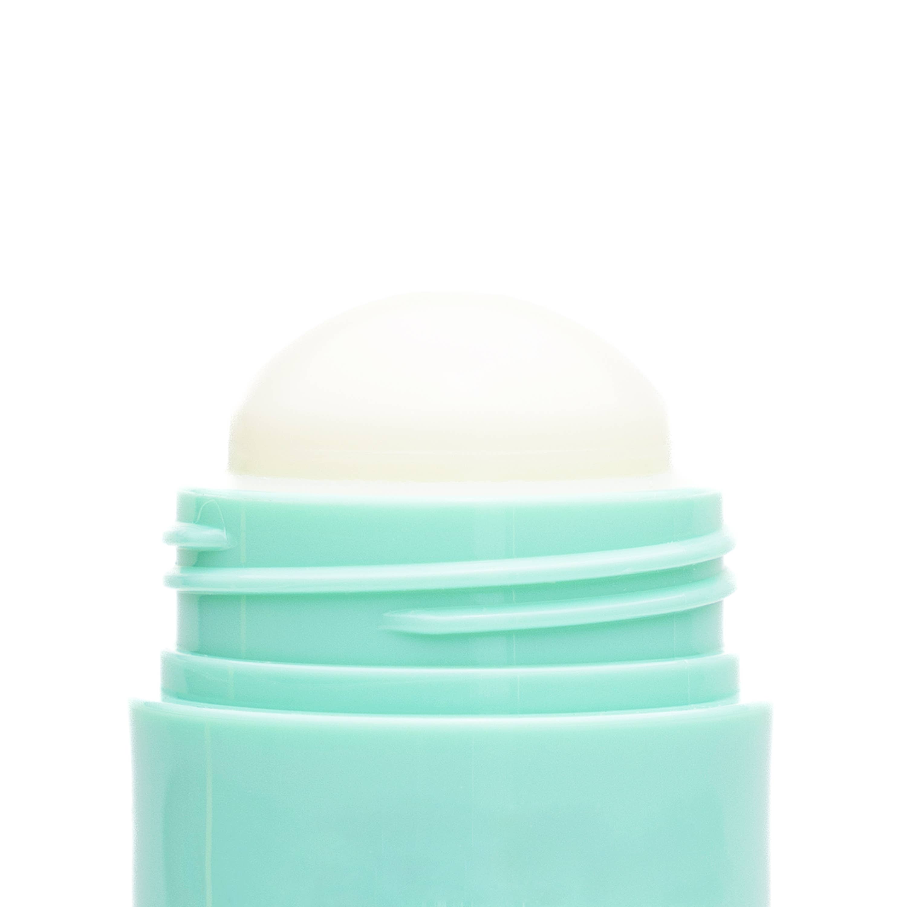 Daily Dose - Cosmyfy – wholesale Ansiktsserum/-koncentrat – Herr – Mattande, veganskt och naturligt ansiktsserum2