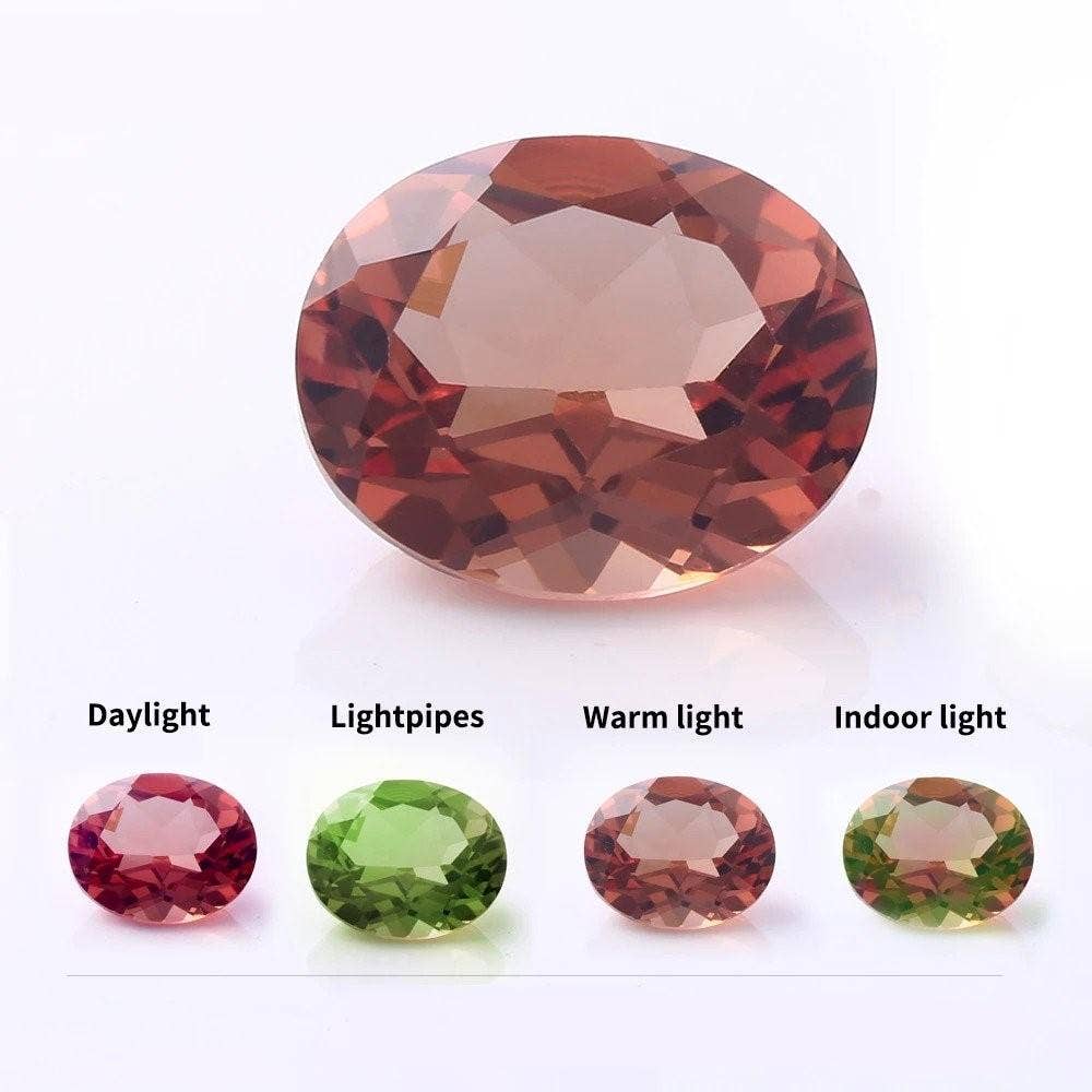 Ephesus Jewelry - Wholesale Cocktail/gelegenheidsring - Turkse Diaspore ring Sterling zilver1