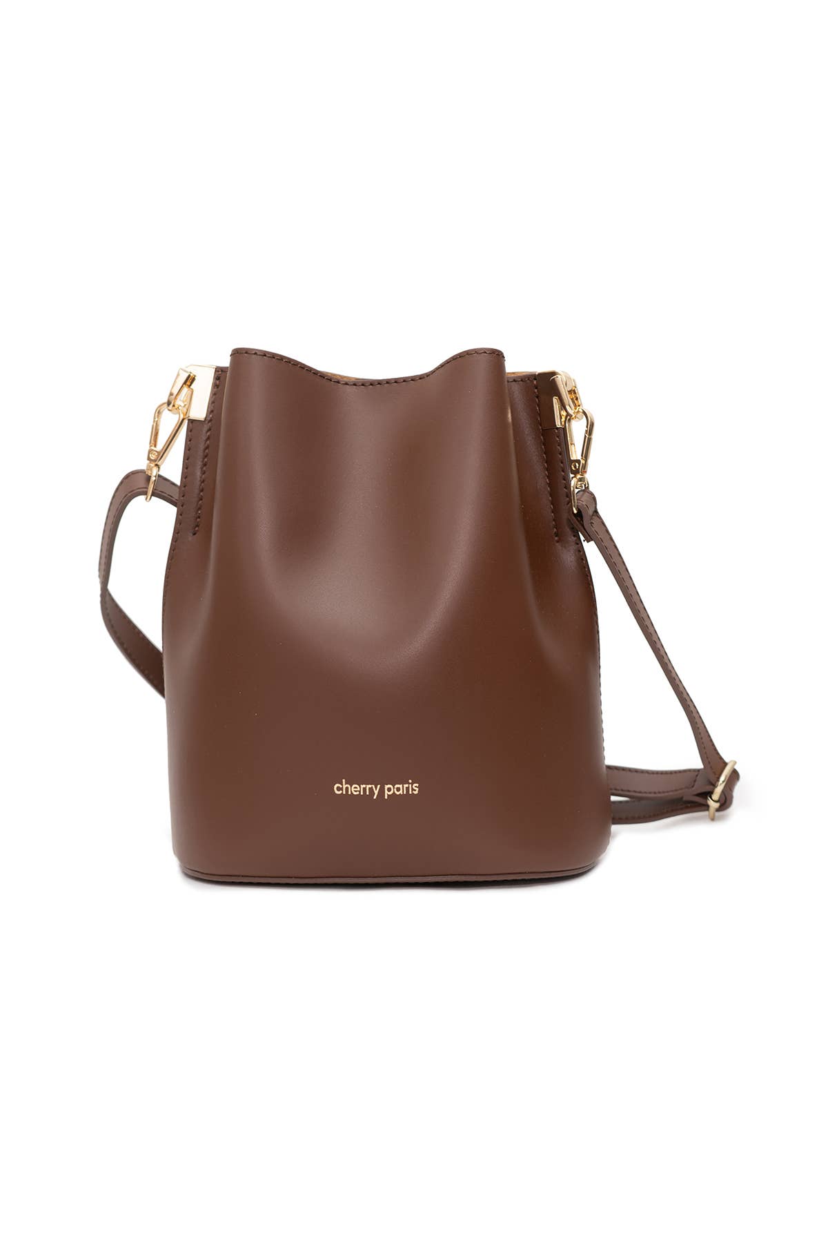 Cherry Paris - Wholesale Crossbody Bag - Women's - NITA Bag - 41717