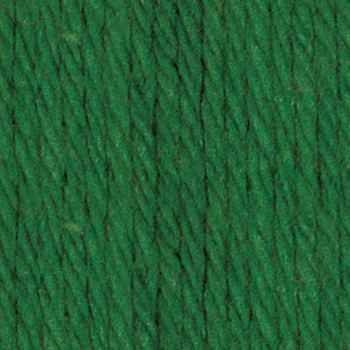 Creative World of Crafts - Wholesale Garen - Lily Sugar & Cream 70,9 g effen kleuren 100% katoen6