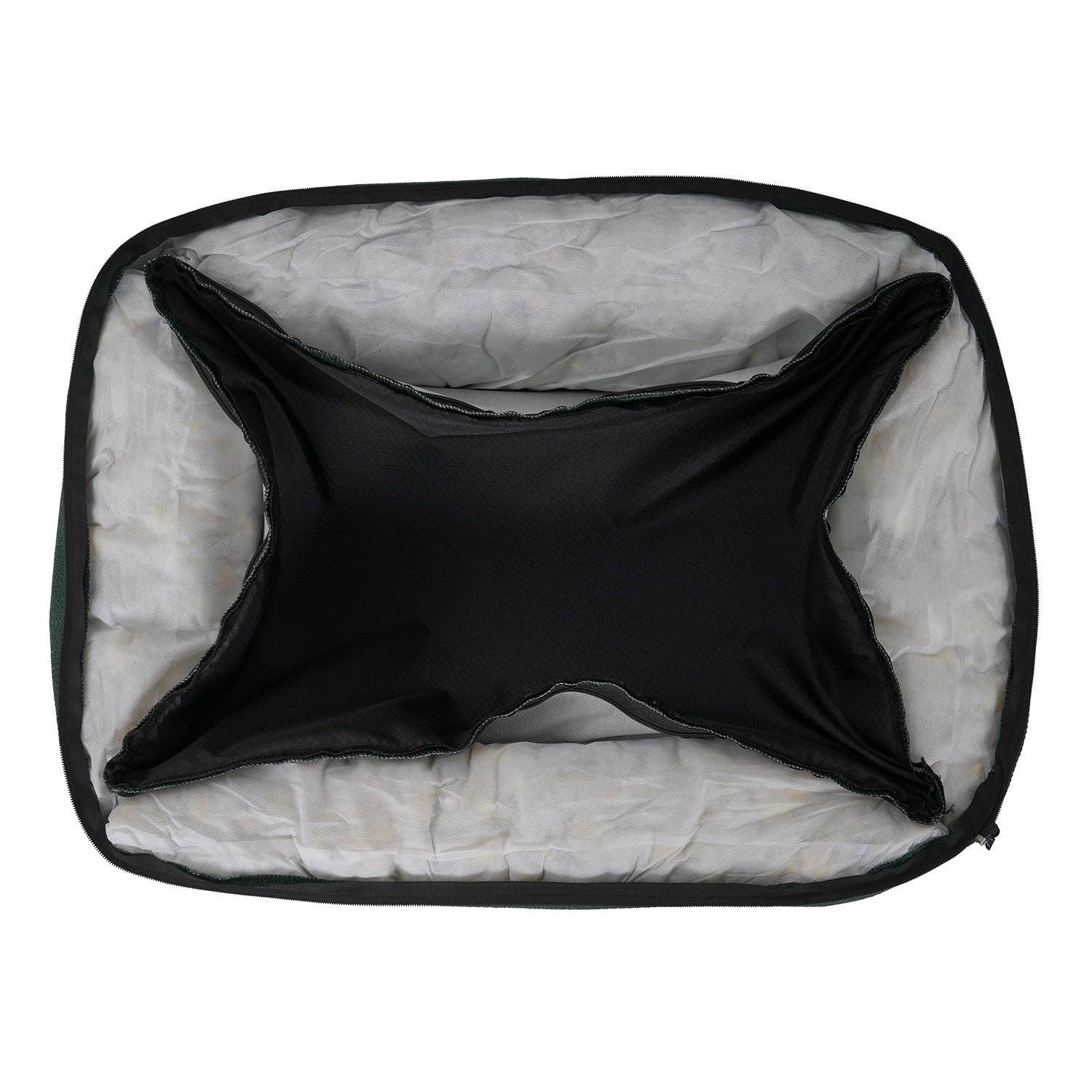 Ralph & Co – wholesale Pet bed – Dog – Luxury Tweed Dog Bed With Removable Covers | Lincoln7