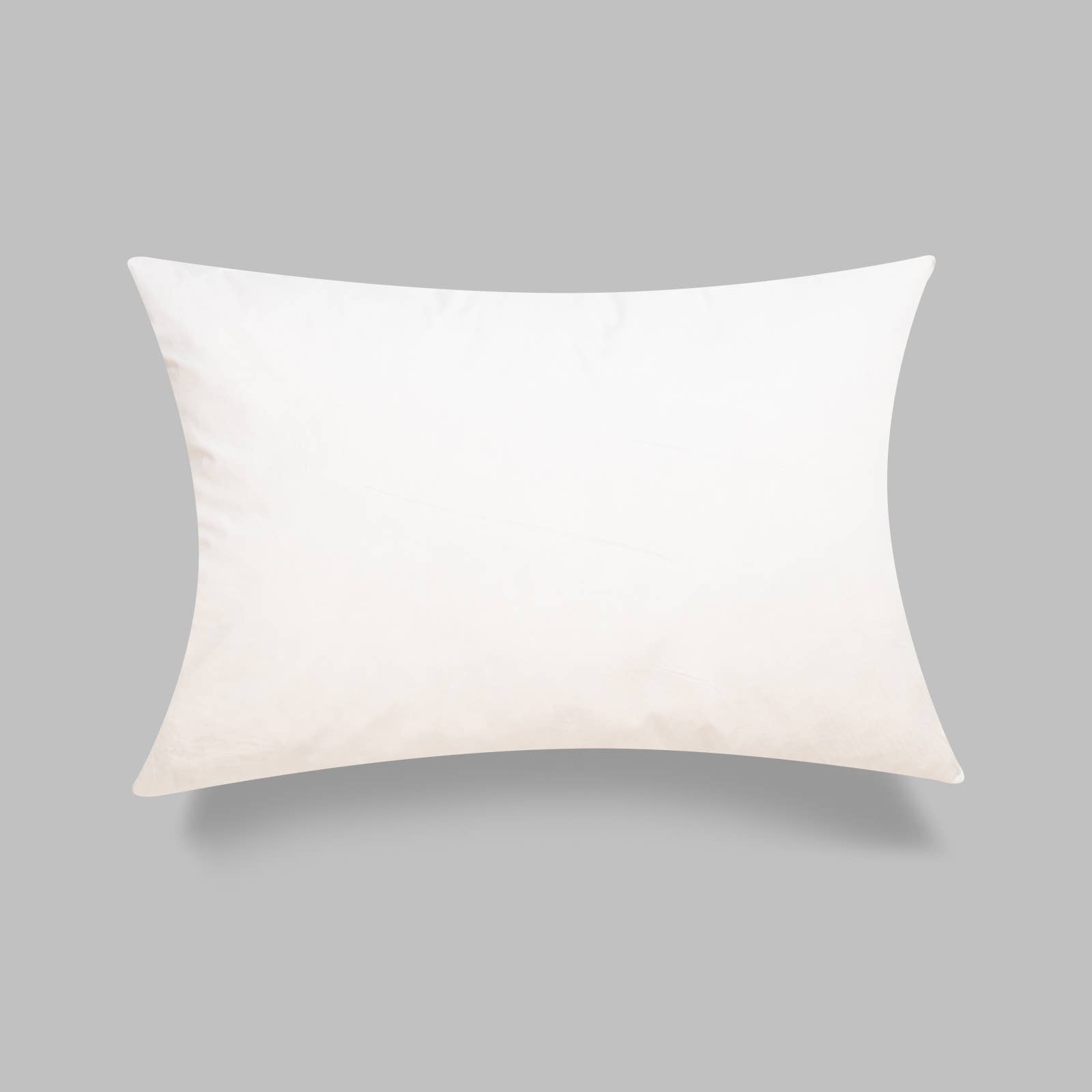 HUIRESOURCE - Vendita all'ingrosso Fodera cuscino decorativo - Inserto in Microgel Alternativo al 100% - Prodotto in Canada1