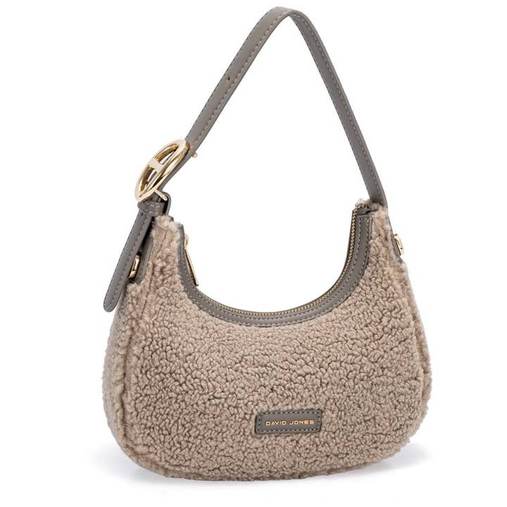 SHEERA - Wholesale Shoulder Bag - Women's - Bag Name2