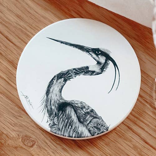 Bases para copos ARDIF por atacado de Unstandart