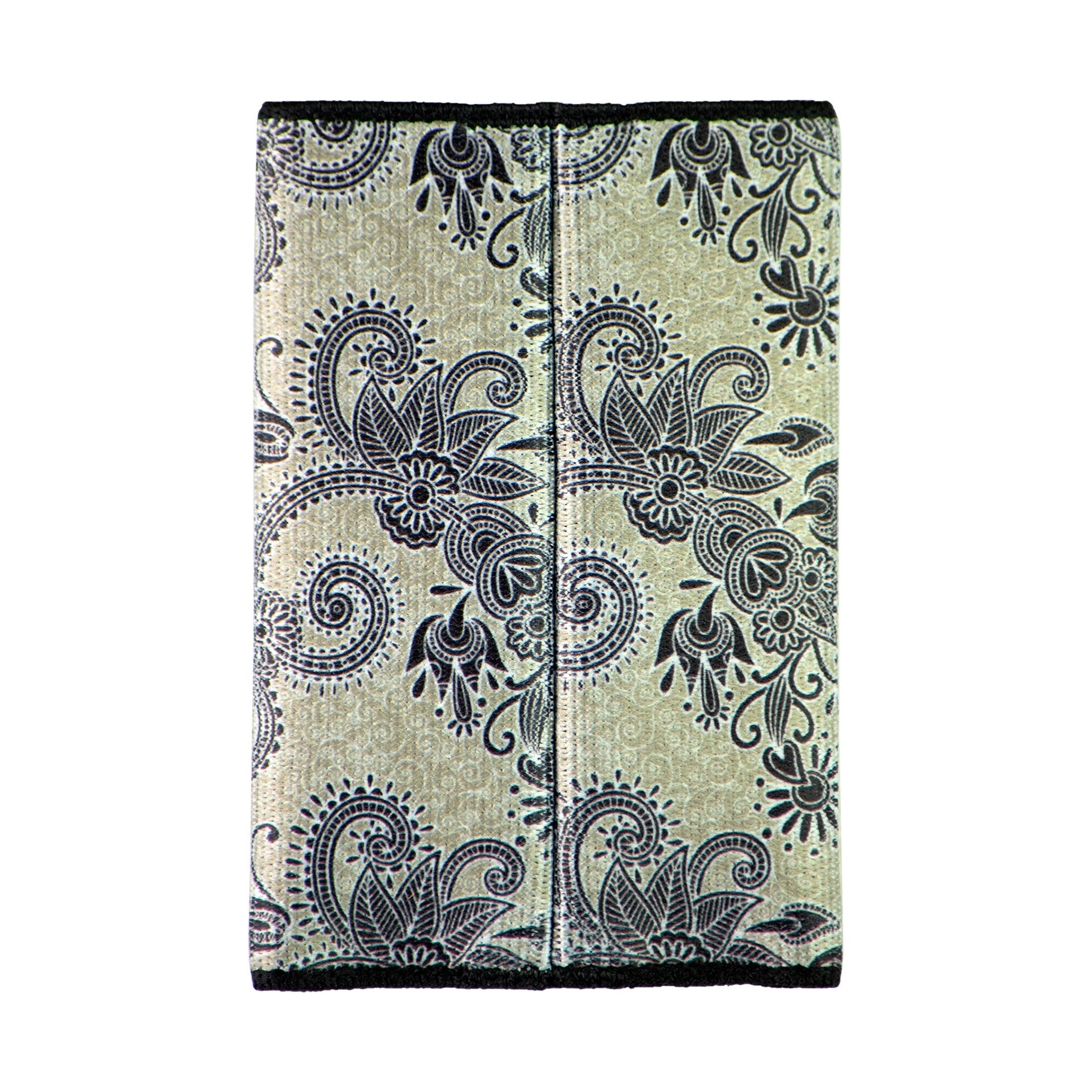 YAY NOVELTY - Wholesale Wallet - Unisex - YaYwallet - 1062 Vaith - Slim Wallet, Credit Card Holder1