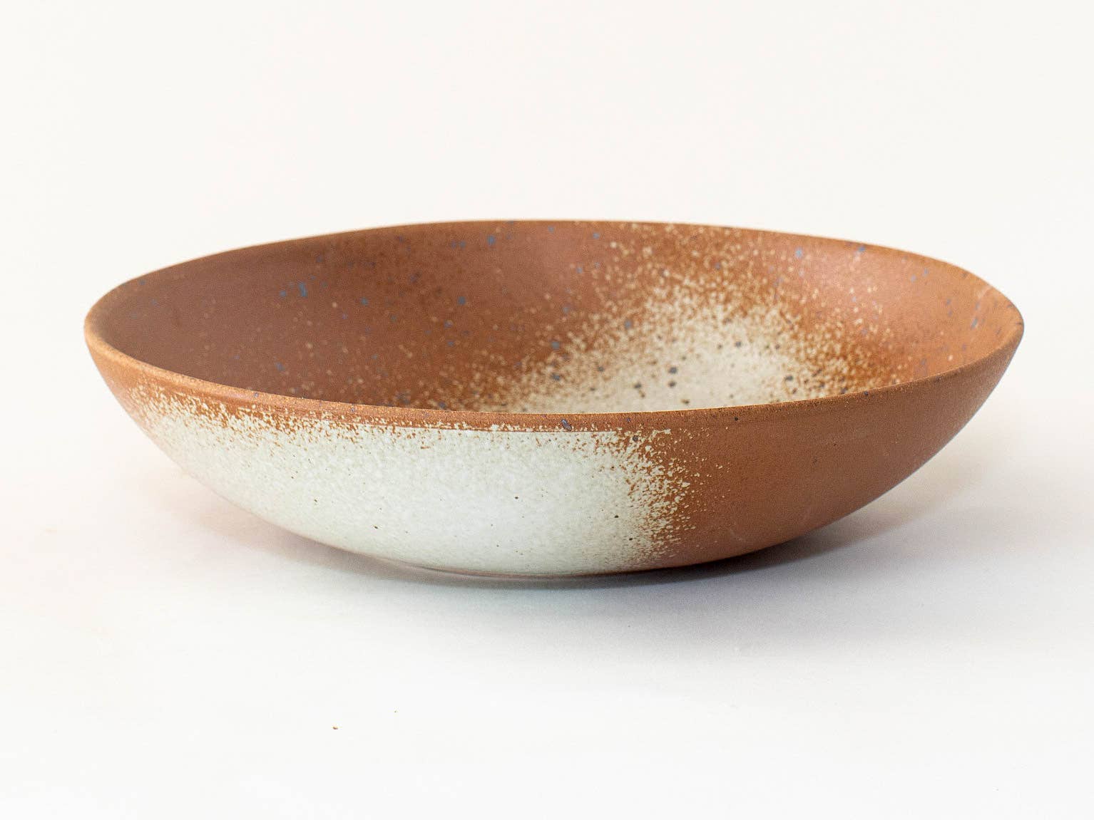 Sarah Kersten - Wholesale Serve Bowl - Serving Bowl0