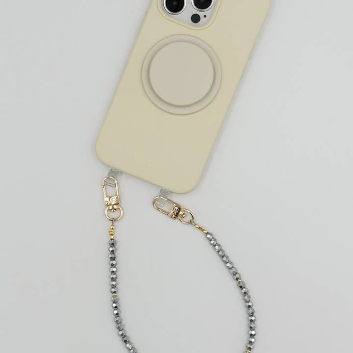 THE CÆP - Wholesale Phone/Tablet Stand - MagSafe Phone Wheel11