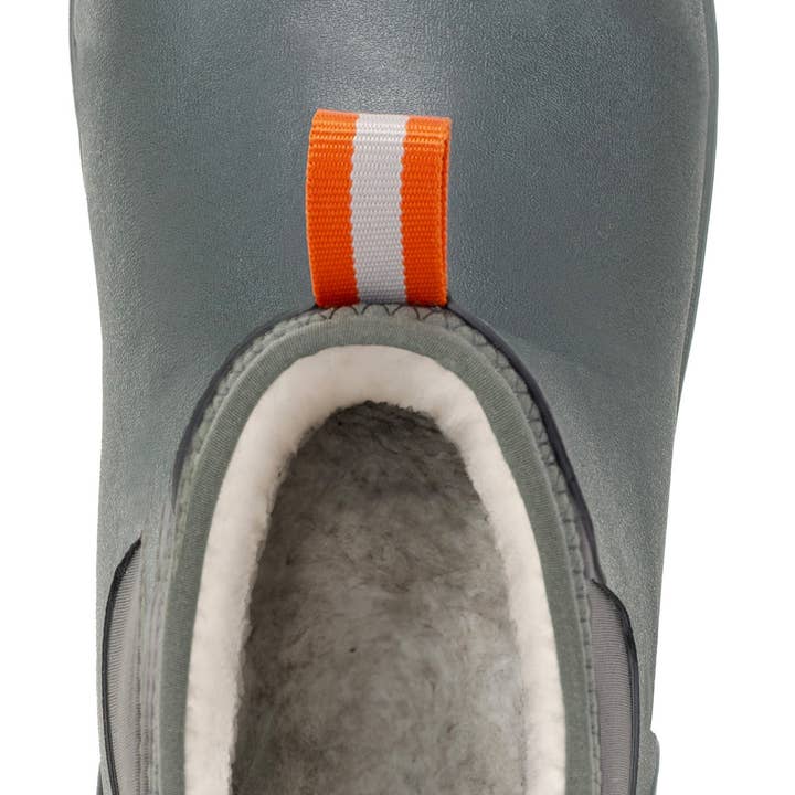 Korkers Products LLC - Wholesale Rain Boots - Men's - Neo Flex Thermo™ Winter Ankle Boot3