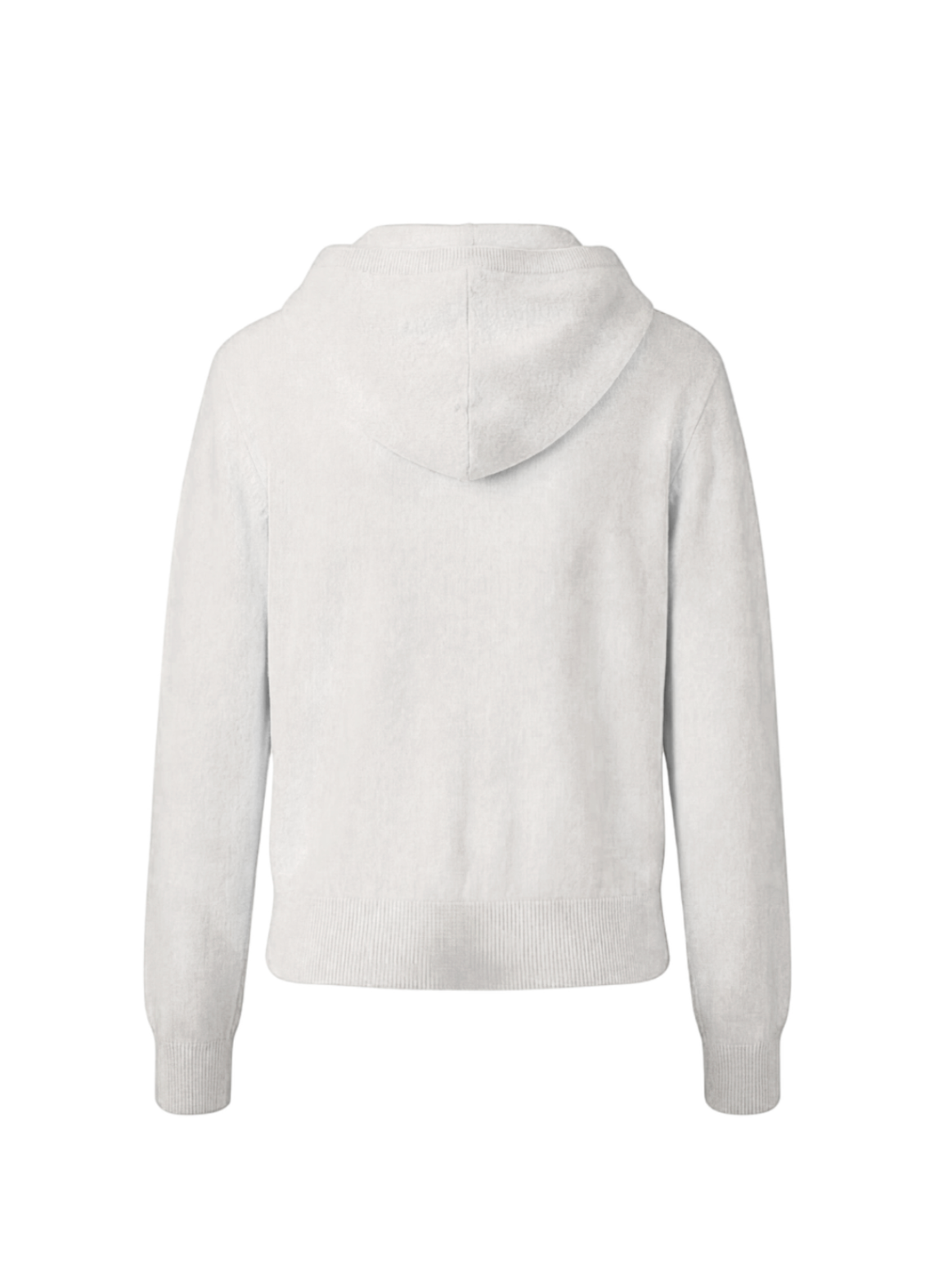Love All Tennis - Wholesale Hoodie - Women's - Courtside Cashmere Sweater16