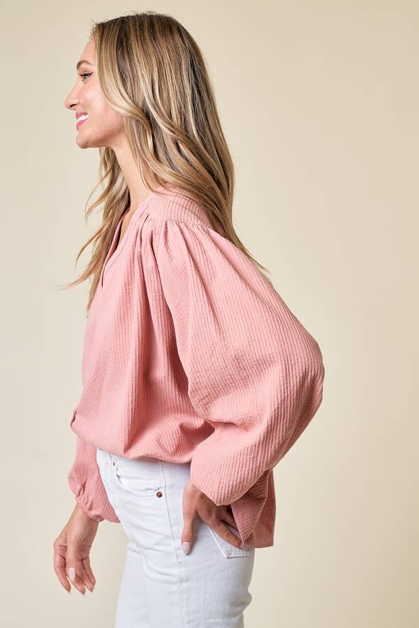 lovely melody - Vente Tunique – femme - CLMT1064-My Lucky Charm Tunique36