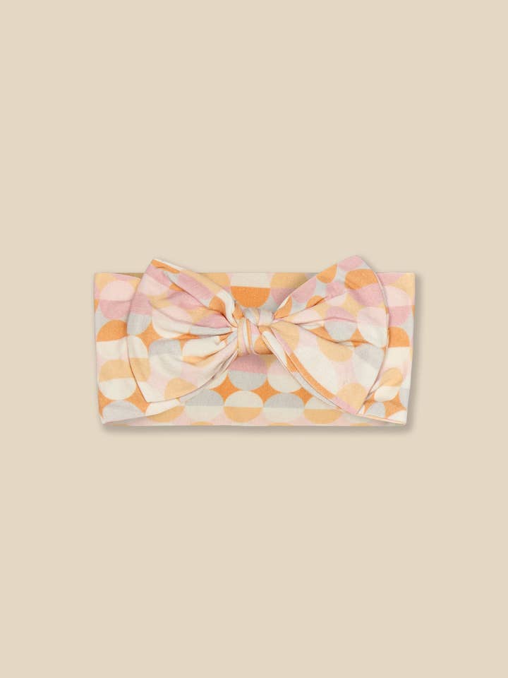 MOON BOW for wholesale by mums