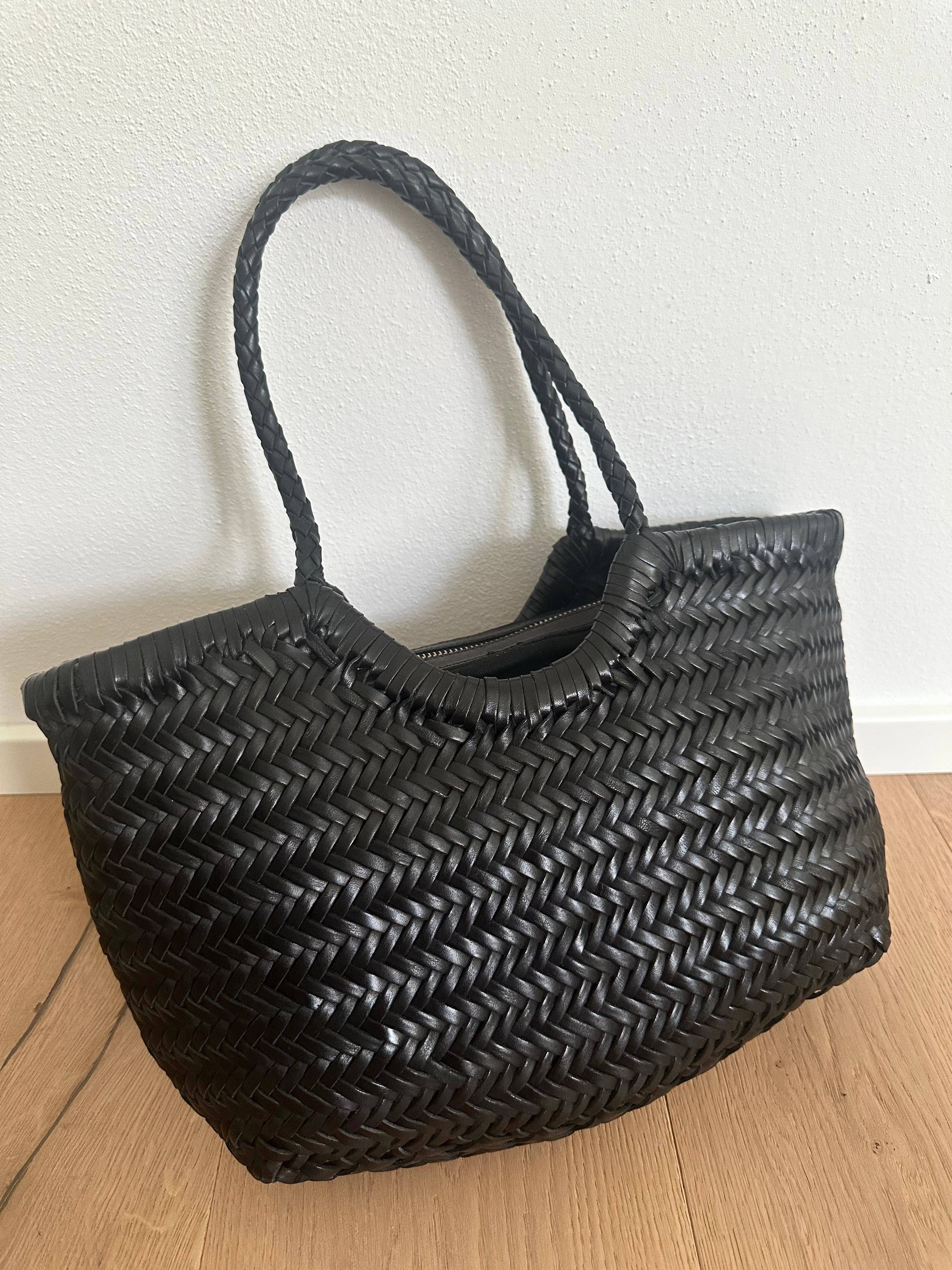 Zhade - Wholesale Tote Bag - Women's - DORA PREMIUM - medium0