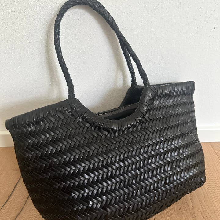 Zhade - Wholesale Tote Bag - Women's - DORA PREMIUM - medium