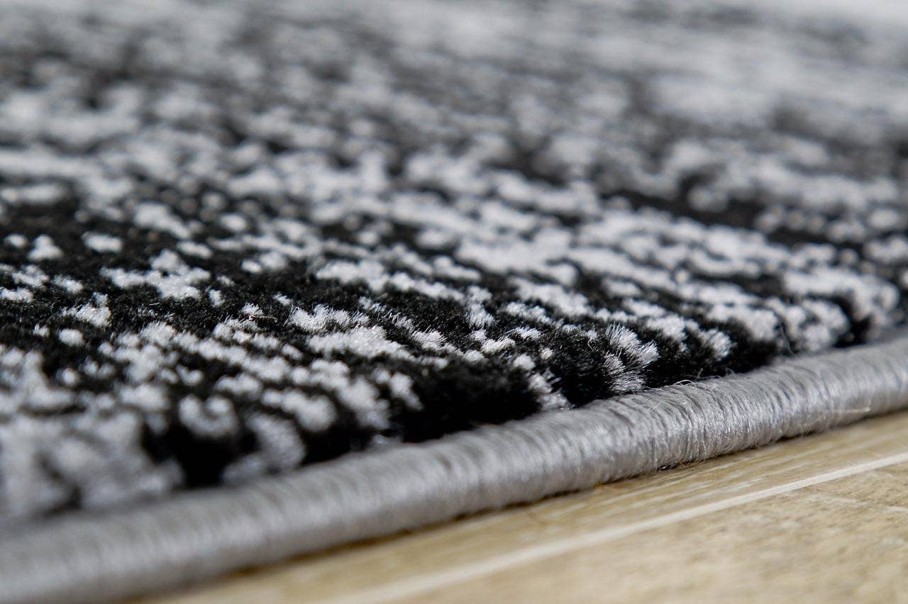 Luxe Weavers - Vente Tapis - Tapis oriental Victoria 462022