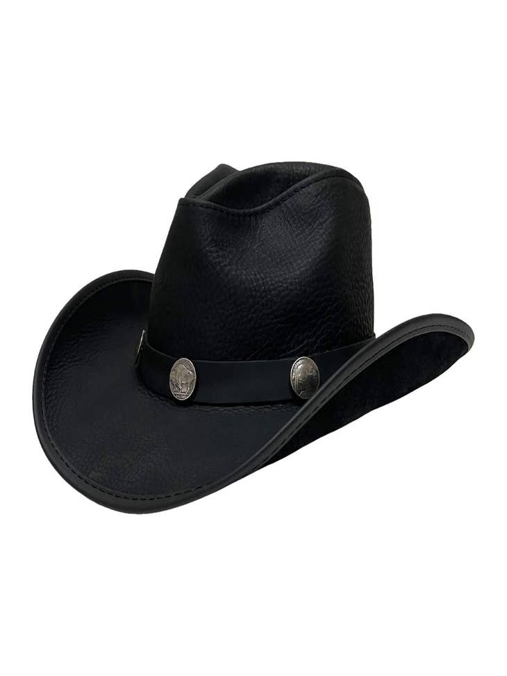 Guide to Cowboy Hat Care: How to Care for Your Cowboy Hat – Pinto