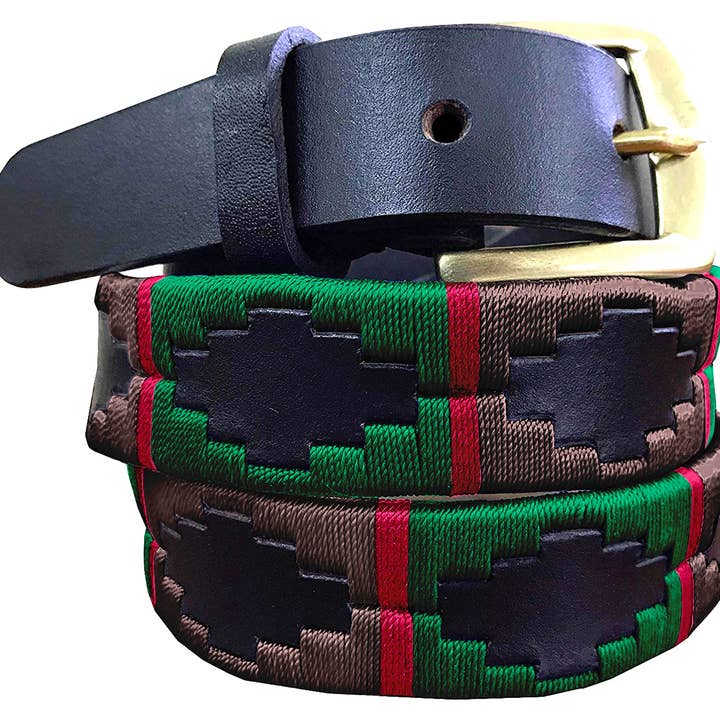 TRUNCADO - Skinny poloriem voor wholesale door Polo By Carlos Diaz UK