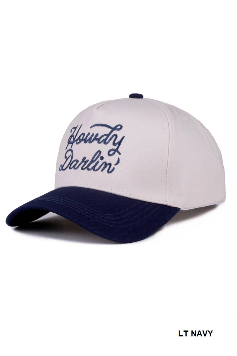 42POPS - Vendita all'ingrosso Cappellino da baseball - Donna - .Cappellino da Baseball in Tela Bicolore10