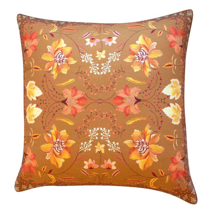 Pudebetræk - Golden Folk for engroshandel hos KUMPL