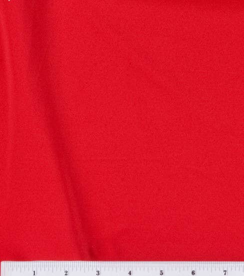 Moore's Cover Ups - Wholesale Horseback Riding Gear - Stretch Horse Hood5