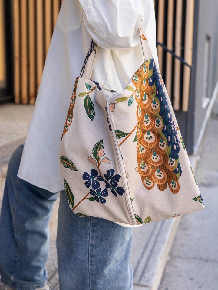 Sac à souliers multifonctionnel for wholesale by Gibou