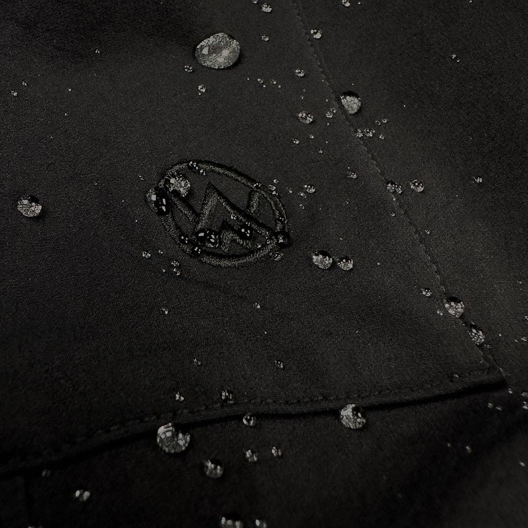 Odyssey Activewear - Wholesale Pants - Men's - Centaur 3-in-1 Zip-Off Trousers17