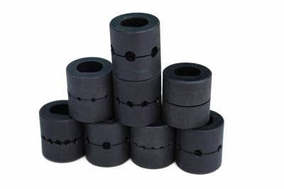 Growstore.nu - Wholesale Garden Tool - Cylinder 6/6 Beetroot0