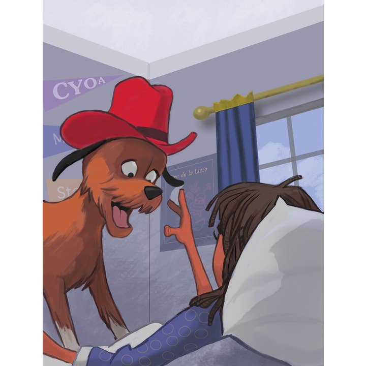 Choose Your Own Adventure - Wholesale Early Reader Book (6-8) - Return To Haunted House, Children's Book2