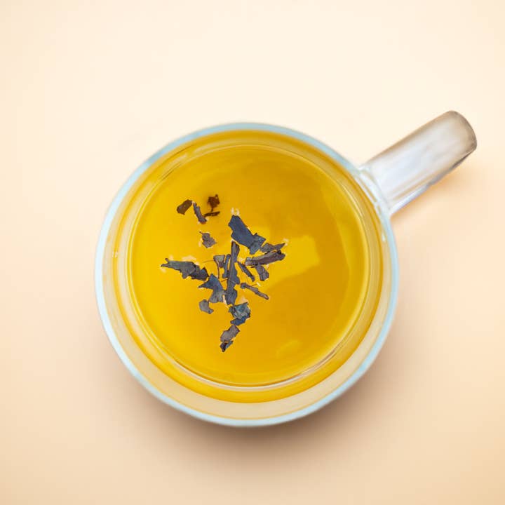 Hojicha for wholesale by Zaica Life