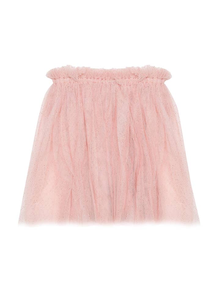 Pearson & Pearson - Wholesale Tutu – Child - Classic Tutu - Sweet0