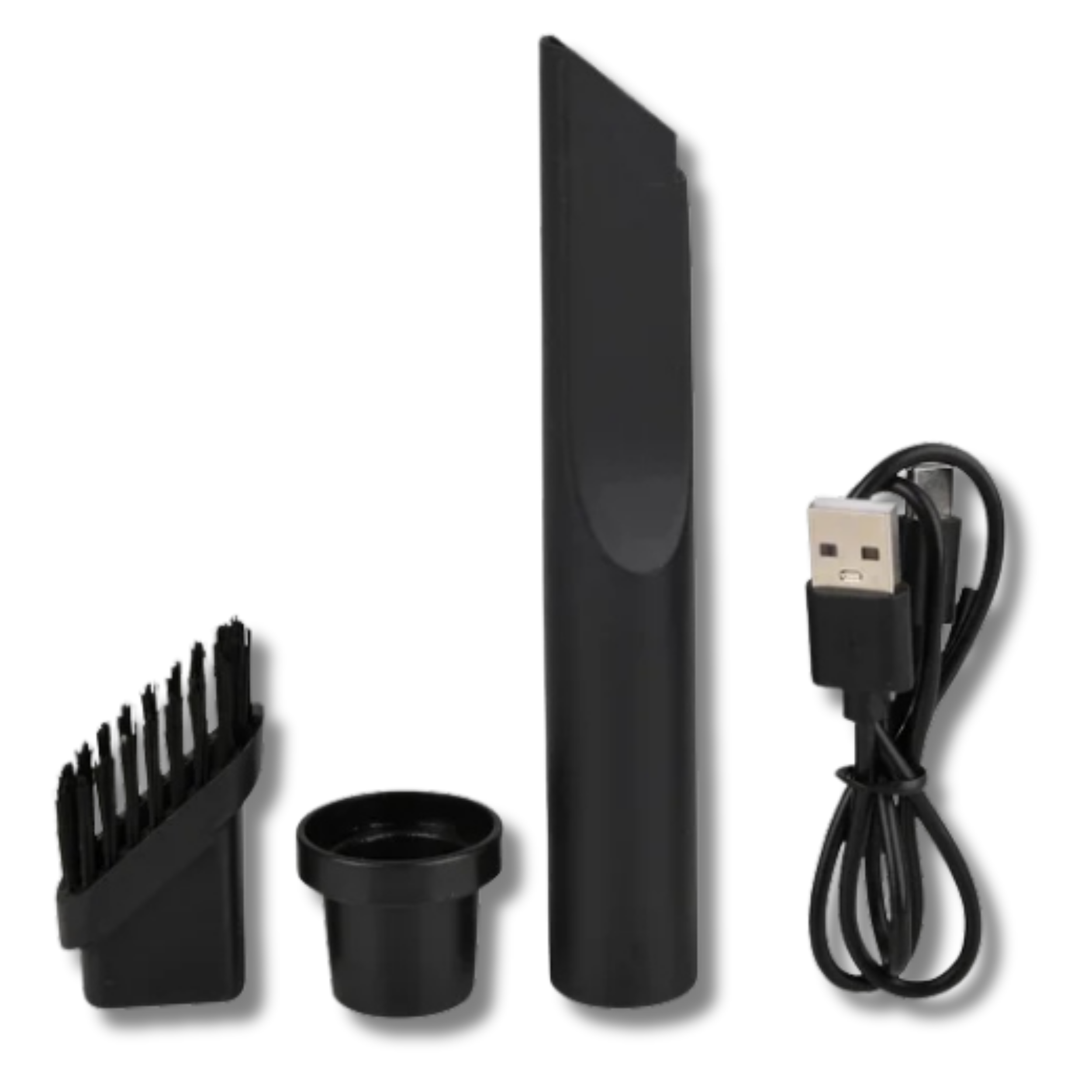 Lumbee Trade - Wholesale Vacuum Cleaner - Handheld Mini Vacuum Cleaner1