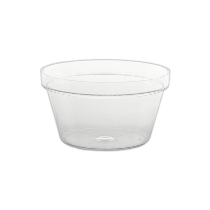 Cup for wholesale by MPDrink