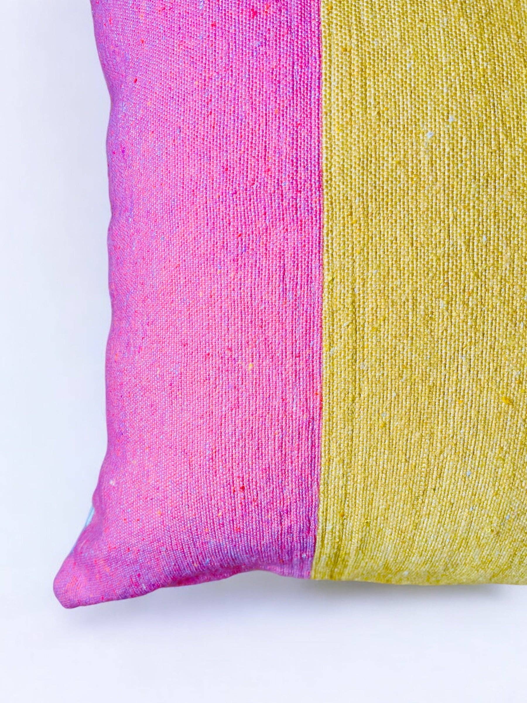 LEY! - Wholesale Throw/Decorative Pillow - Cushion - Banu 40 x 402