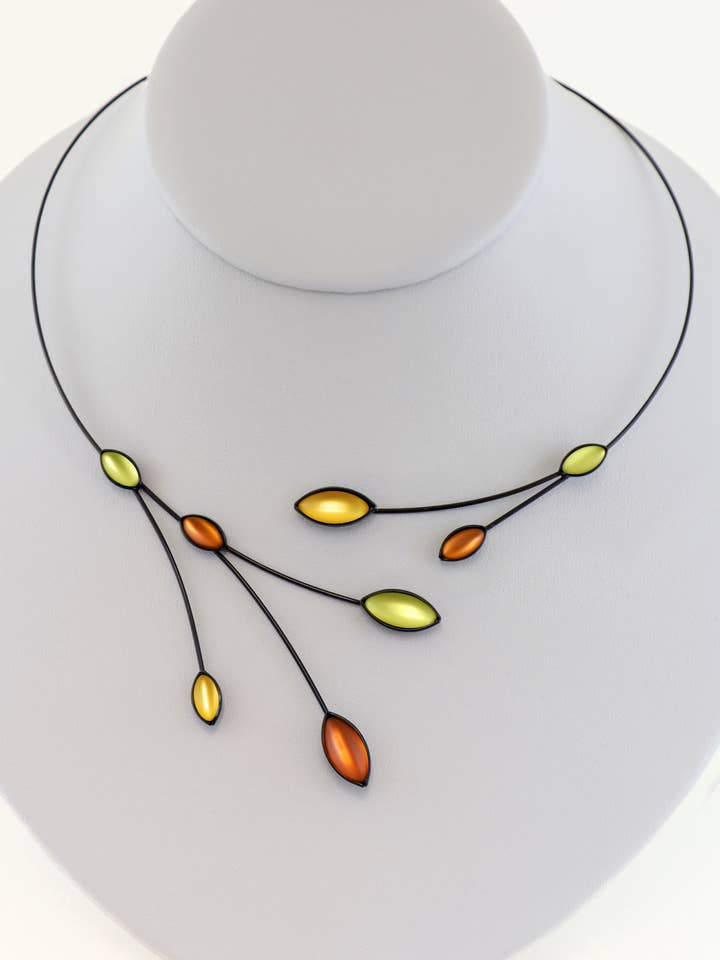 101B - LT per la vendita all'ingrosso da parte di Kristina Collection