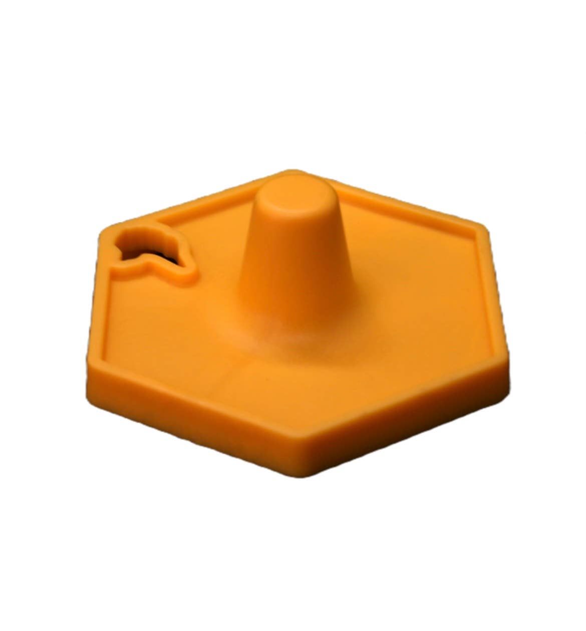 Paws in Earnest – wholesale Pet toy – Dog – Stopple® - The Plug and Stand for dog & pet toys5