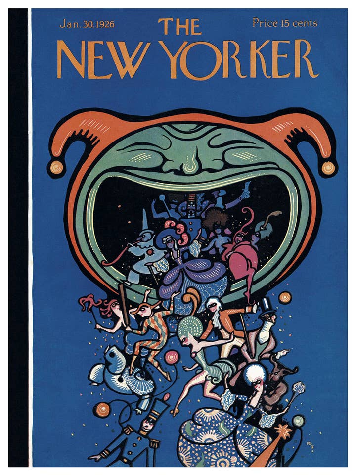 1925 01 30 för wholesale av BLUE SHAKER