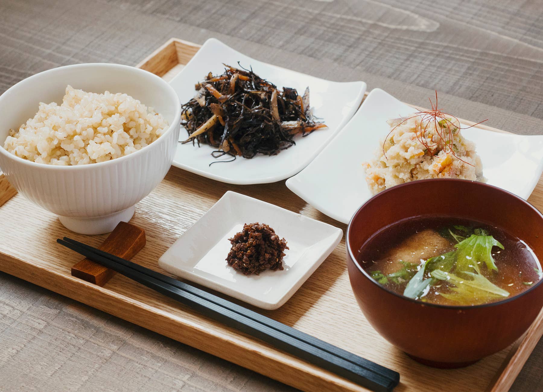 Japan Artisans - Wholesale Cooking Oil - Henko–Roasted White Sesame Oil 140g | Kyoto, Japan16