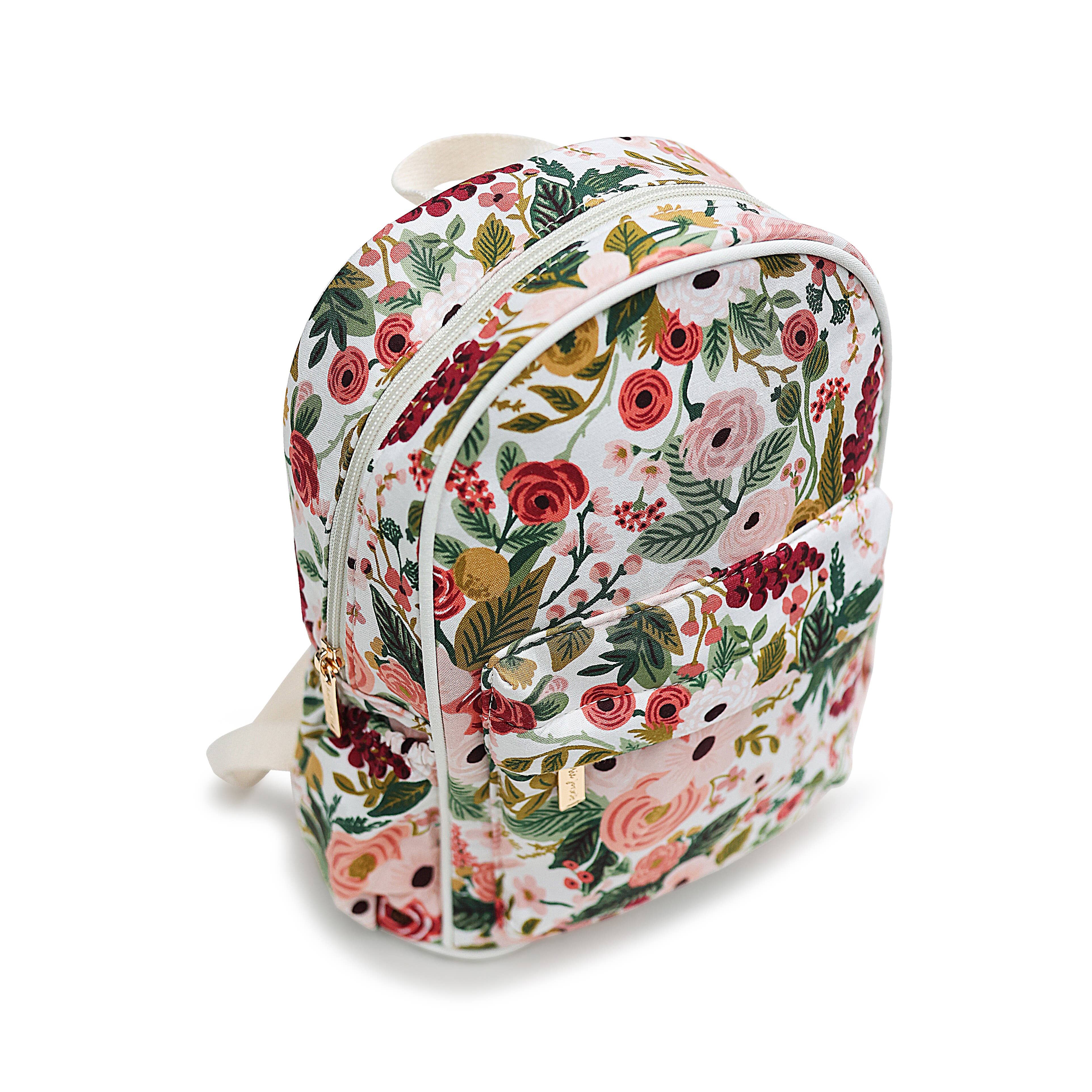 Josie Joan's - Vendita all'ingrosso Zaino - Bambini - Zaino per bambini Rosalie3