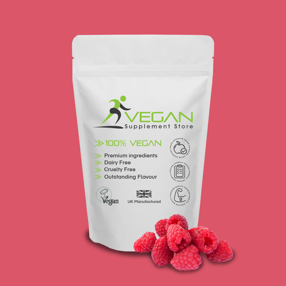 Vegan Supplement Store – wholesale Protein/superfood powder – Vegan Meal Replacement Shakes1