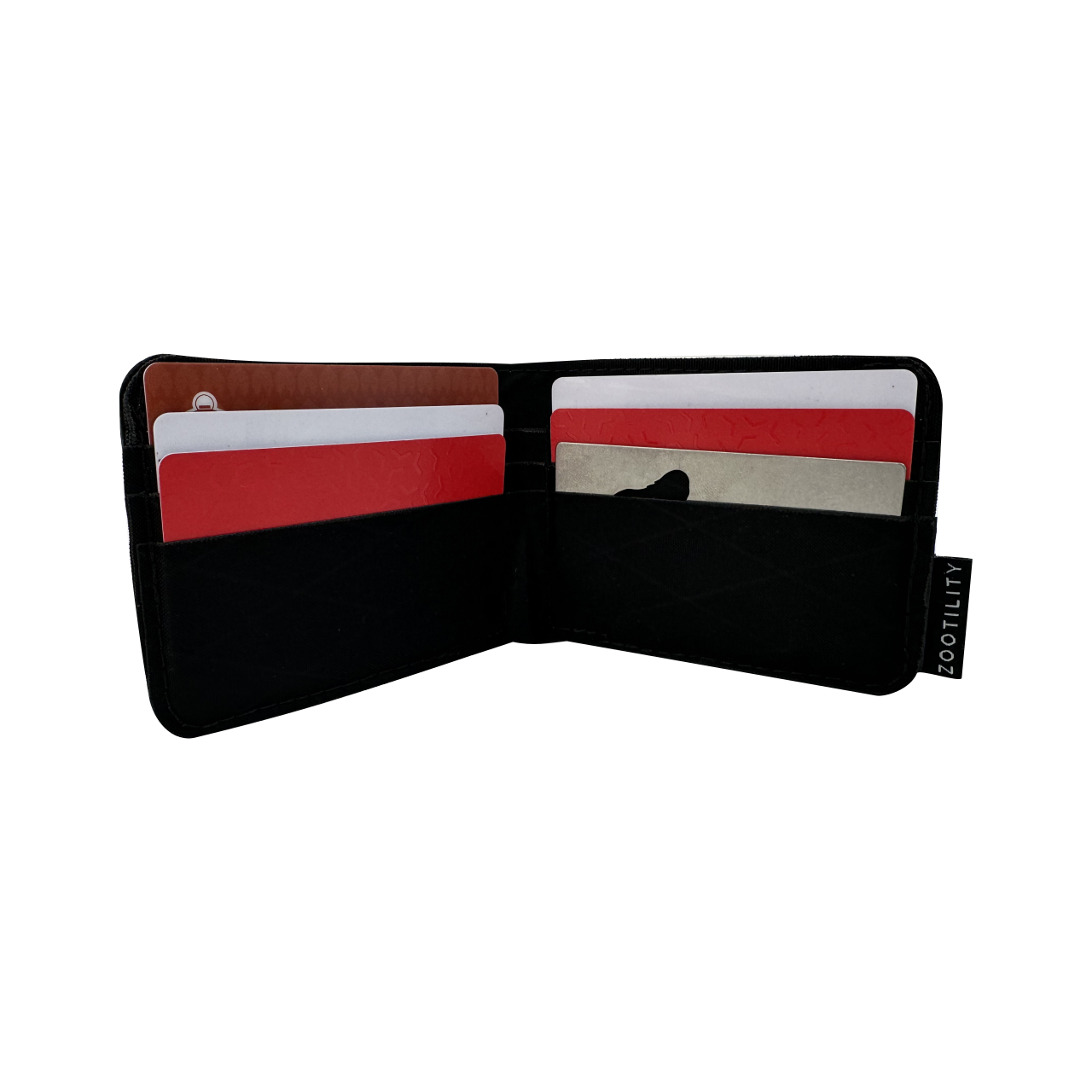 Zootility - Wholesale Bottle/Wine Opener - Animal Bottle Opener Card5