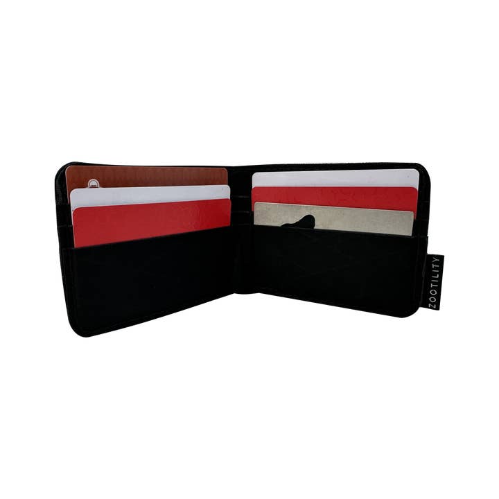 Zootility - Wholesale Bottle/wine opener - Animal Bottle Opener Card5