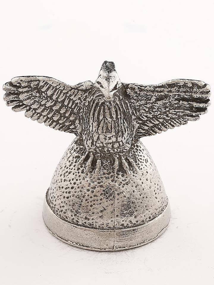 Eagle Bell for wholesale by Guardian Bell