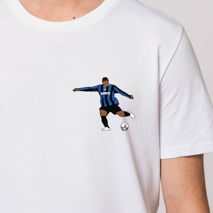 ADRIANO for wholesale by Maison Ferveur