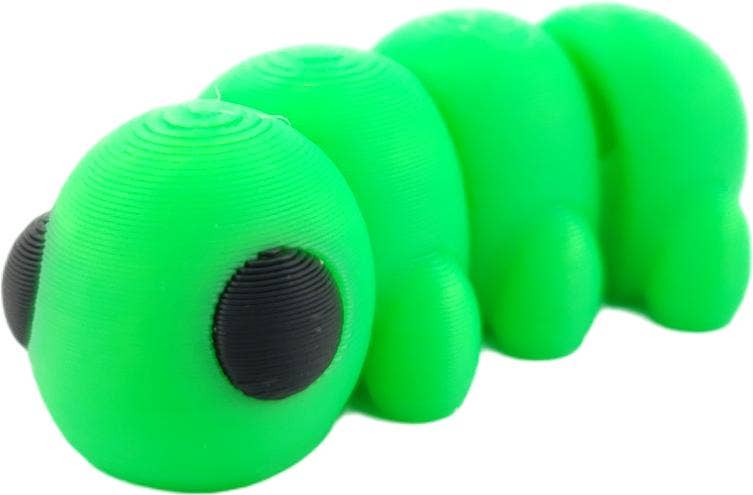 The Geek Galleria - Venta al por mayor Figura de juguete - Niños - Mini Animales Articulados - Figuras Articuladas37