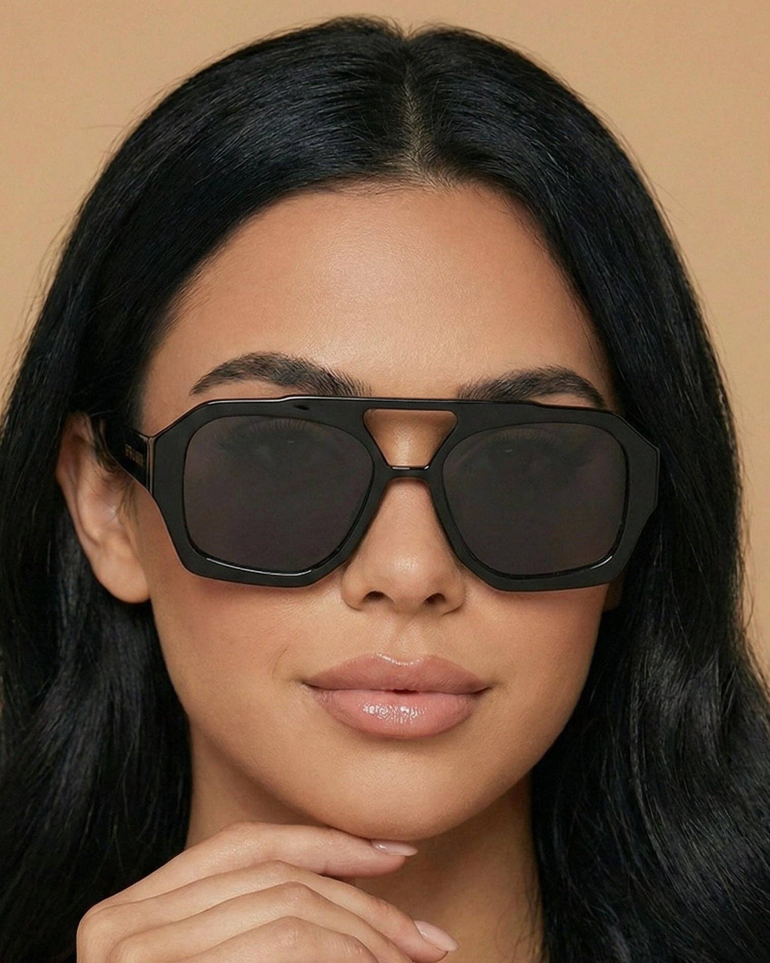 Fifth & Ninth - Wholesale Sunglasses - Women's - Ryder39