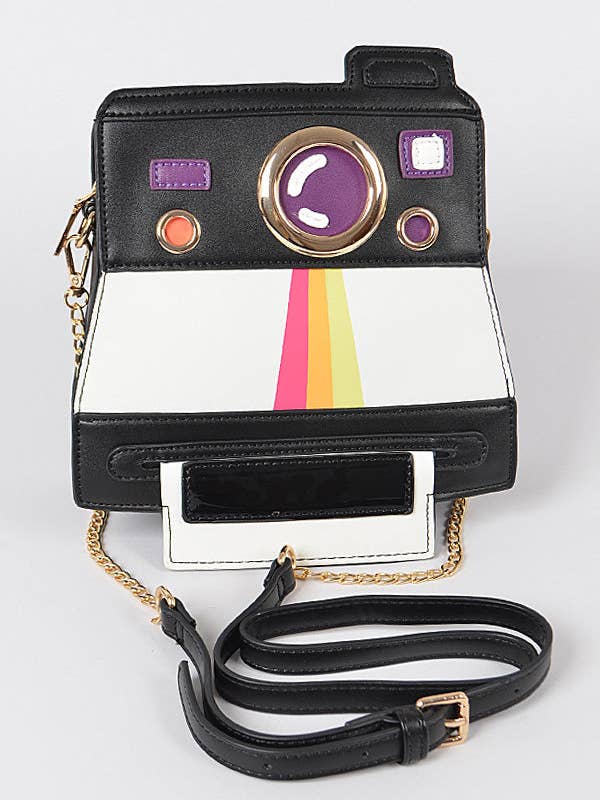 1523 Noir - Lot de 3 pour la vente par Apparel Candy