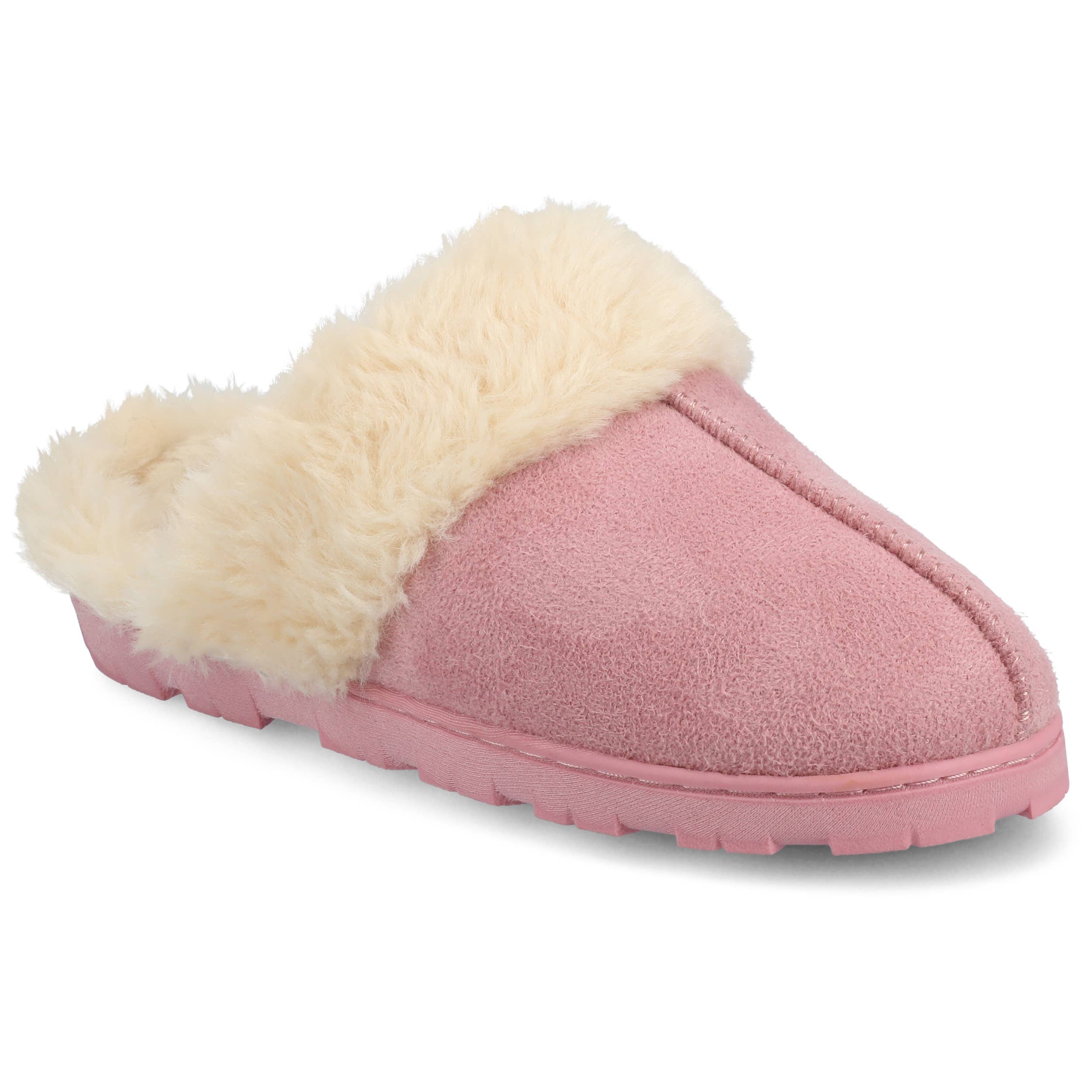 Journee - Wholesale Slippers - Women's - Journee Women's Kalli Slippers11