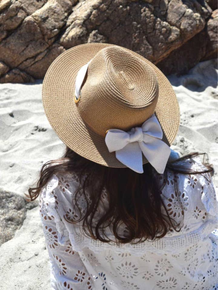 DE HOED - NOTITIES voor wholesale door AMMO