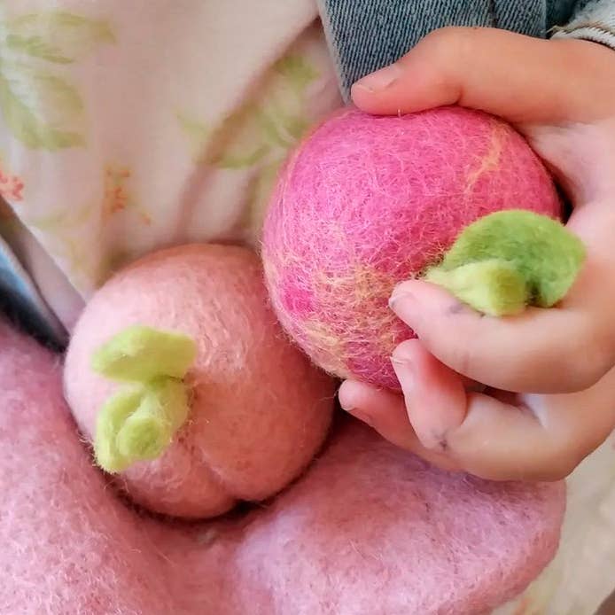 Kände Pink Lady-äpple för wholesale av Beach & Wood